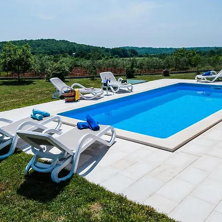 Jana Holiday home *