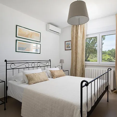 Jana Holiday home *