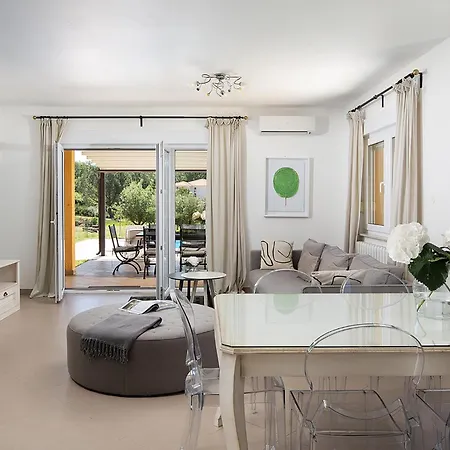 Casa vacanze Jana *