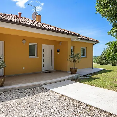 Jana Casa vacanze *